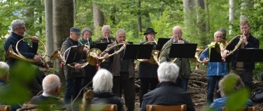 Event-Image for 'Kulturspaziergang "Det äne imTäli"'