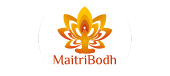 Organisateur de Bodh III: Path Divine (Göttlicher Pfad) - AT