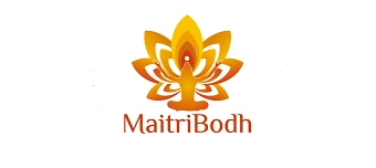 Veranstalter:in von Silence & Stillness Retreat at ShantiKshetra Premgiri Ashram