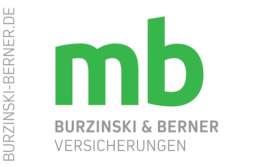 Sponsoring logo of Zunftball 2025 event