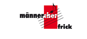 Veranstalter:in von Jahreskonzert Männerchor Frick