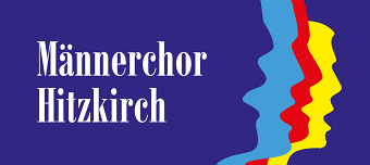 Veranstalter:in von Männerchor Hitzkirch - Unterhaltungsabend 2022