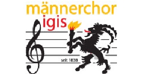 Event organiser of Familienkonzert M&auml;nnerchor Igis (Sing & Dine)