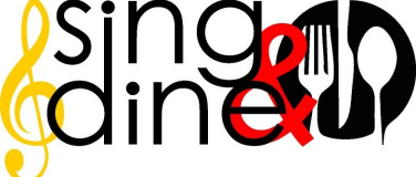 Event-Image for 'Galakonzert M&auml;nnerchor Igis (Sing & Dine)'
