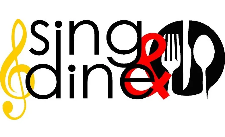 Event-Image for 'Familienkonzert M&auml;nnerchor Igis (Sing & Dine)'