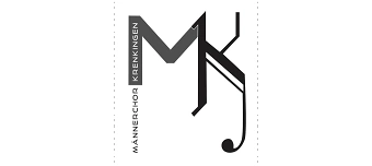 Organisateur de Jubiläumskonzert mit 3 Chören und den "Fabulous Four"