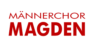 Event organiser of Kaffee, Klang und Kuchen!