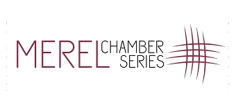 Veranstalter:in von Merel Chamber Series III - Schumann Quartett, Klavierquintet