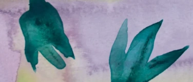 Event-Image for 'Simultan&eacute;s'