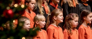 Event-Image for 'MDR-Sonderkonzert: Tausend Sterne'