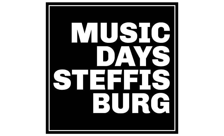 Music Days Steffisburg Dorfplatz, Steffisburg Tickets
