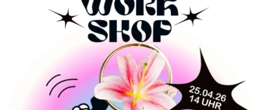 Event-Image for 'Ring for Bling'