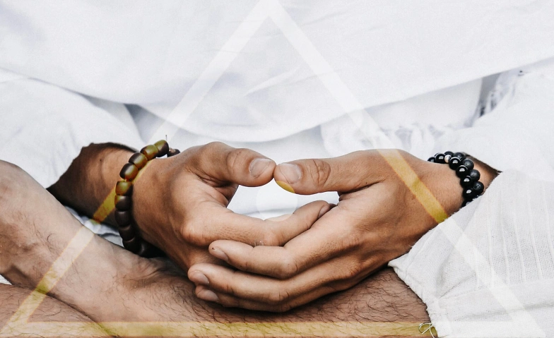 Event-Image for 'Maha Shakti Yoga'