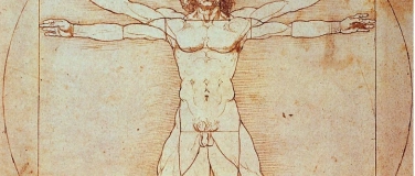 Event-Image for 'Der Mensch -neue Erkentnisse'