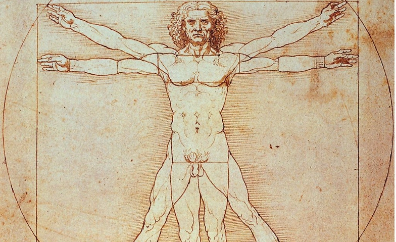 Der Mensch -neue Erkentnisse Billets