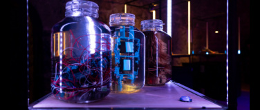 Event-Image for 'MediaLab'