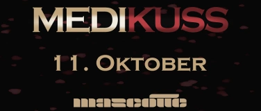 Event-Image for 'MEDIKUSS'