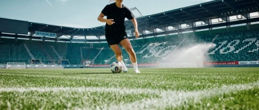 Event-Image for 'Public Viewing Women's EURO 2025'