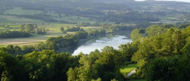 Event-Image for 'Gef&uuml;hrte Tour: Exkursion R&uuml;mikon-Kaiserstuhl'