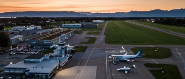 Event-Image for 'Jubil&auml;umsfeier "100 Jahre Flugplatz St.Gallen-Altenrhein"'