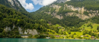 Event-Image for 'Schulreise 2026: Bauen-B&auml;rchi-Isenthal'