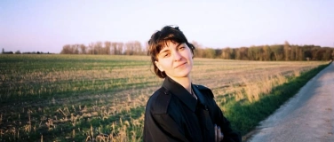 Event-Image for 'Patricija Katica Bronić - Klapa'