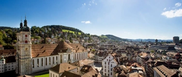 Event-Image for 'Gesamten Bundesrat zum Apéro treffen'