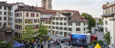 Event-Image for 'Splügen und Pic-o-Pello Fest'