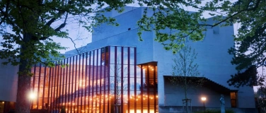 Event-Image for '21. St.Galler Festspiele'