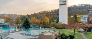 Event-Image for '&Ouml;ffentliche F&uuml;hrung durch die Therme Zurzach'