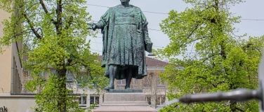 Event-Image for 'Schriftlesekurs'