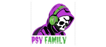 Veranstalter:in von Sunshine Expirience