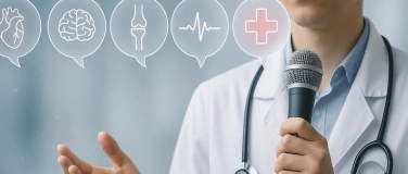 Event-Image for 'GESUNDHEITSDIALOG Herzrhythmusstörungen (kostenfrei)'