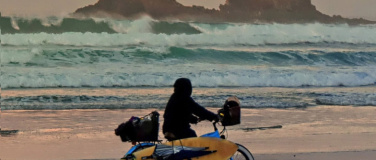 Event-Image for 'Mehr als Abenteuer'