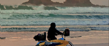 Event-Image for 'Mehr als Abenteuer'