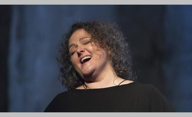 Event-Image for 'Mehrstimmigkeit aus S&uuml;dosteuropa'