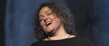 Event-Image for 'Mehrstimmigkeit aus S&uuml;dosteuropa'