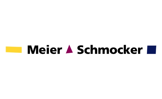 Sponsoring-Logo von BIEDERMANN UND DIE BRANDSTIFTER Event