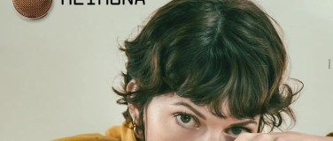 Event-Image for 'MEIMUNA'