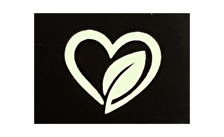 Event-Image for 'Darmgesundheit und Darmbakterien'