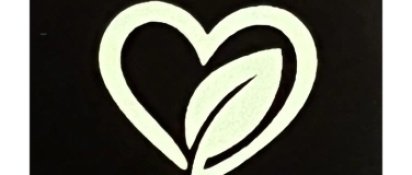 Event-Image for '5 Tage basisch Essen'