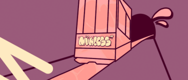 Event-Image for 'Vernissage Kunst im Tunnel'