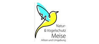 Organisateur de Naturbeobachtungen am Bodensee