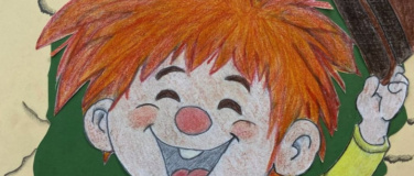 Event-Image for 'Meister Eder und sein Pumuckl'