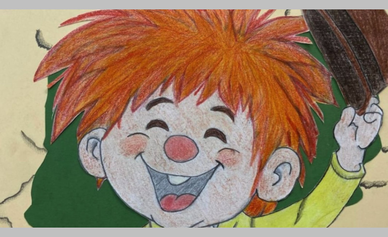 Event-Image for 'Meister Eder und sein Pumuckl'