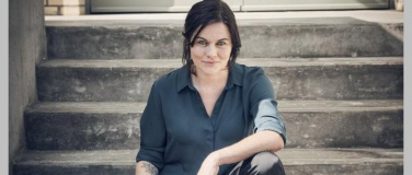 Event-Image for 'Meistgeklickt, Lesung von Jolanda Spiess-Hegglin & Hansi Voi'