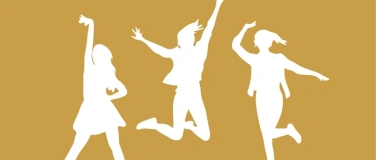 Event-Image for 'Meitlitr&auml;ff Mittel- & Oberstufe'