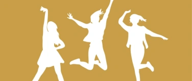 Event-Image for 'Meitlitr&auml;ff Oberstufe'