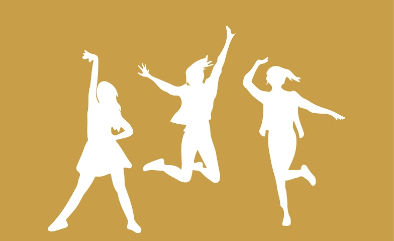 Event-Image for 'Meitliträff Mittelstufe'