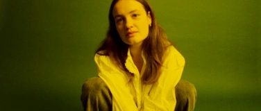 Event-Image for 'Melina Nora im Schtei'